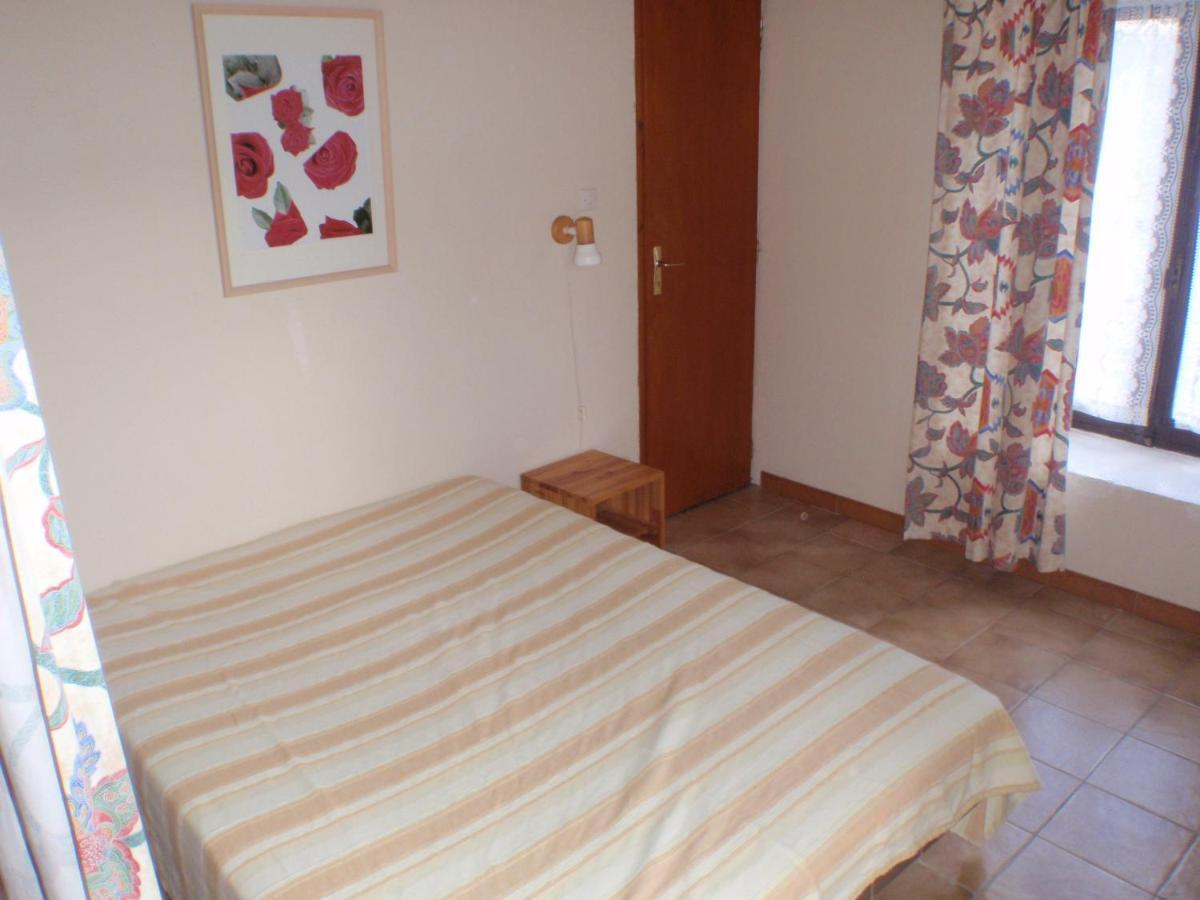 Gite Rosidajean Gresse-en-Vercors Ngoại thất bức ảnh
